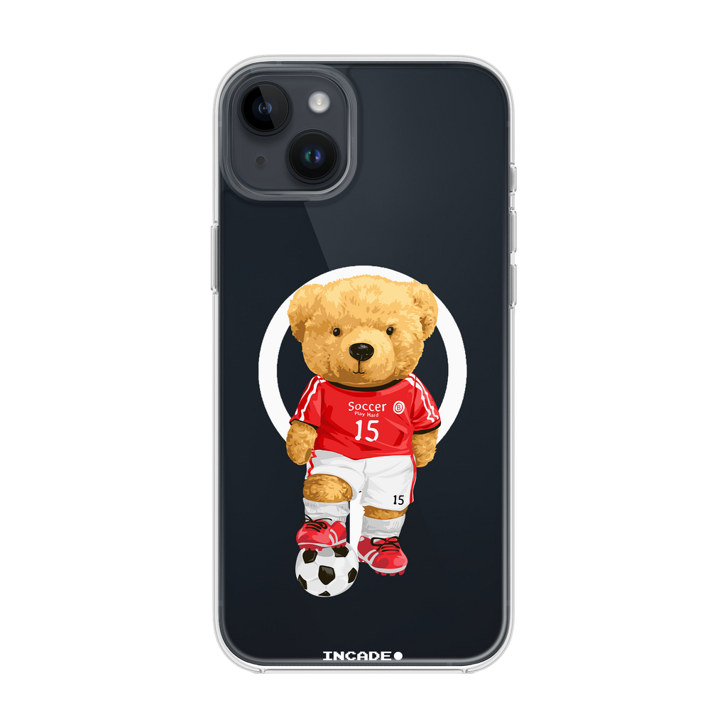 iPhone 14 FOOTBALL