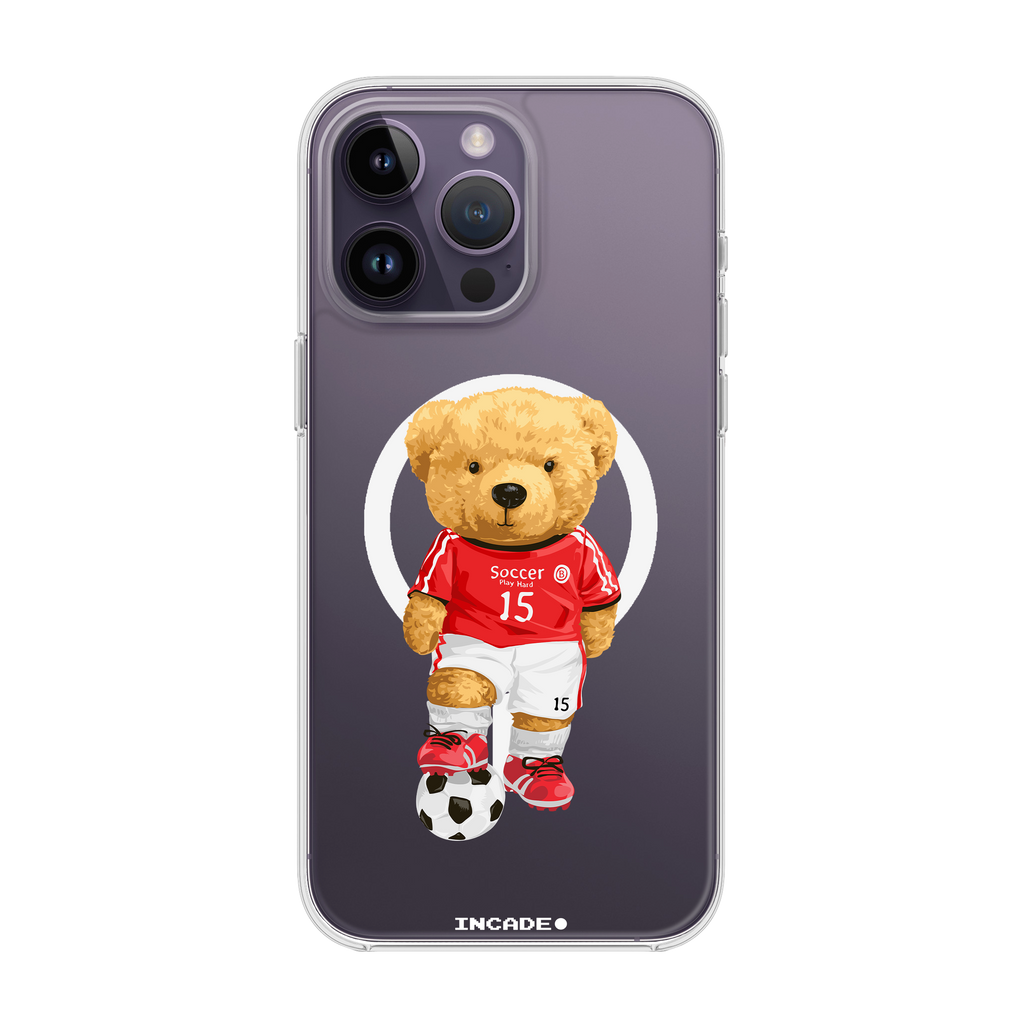 iPhone 14 Pro FOOTBALL