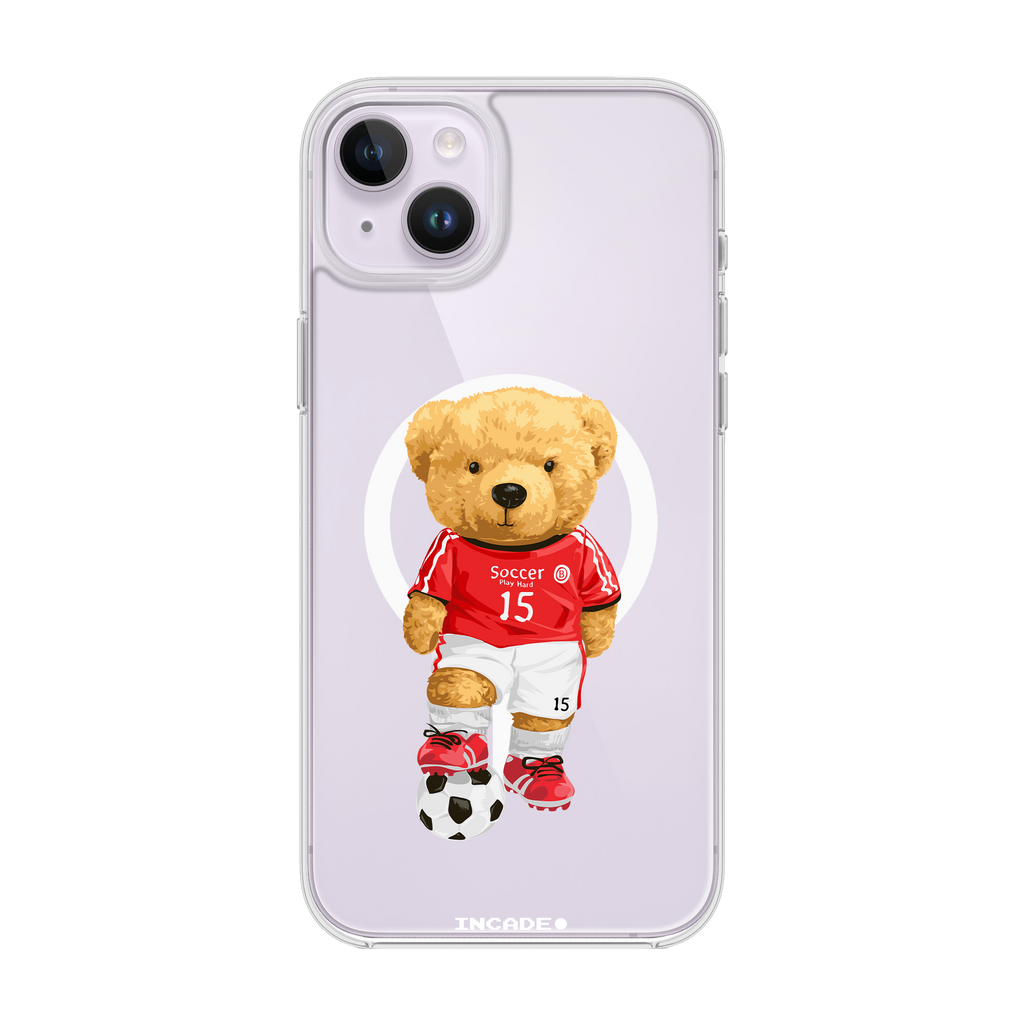 iPhone 14 FOOTBALL