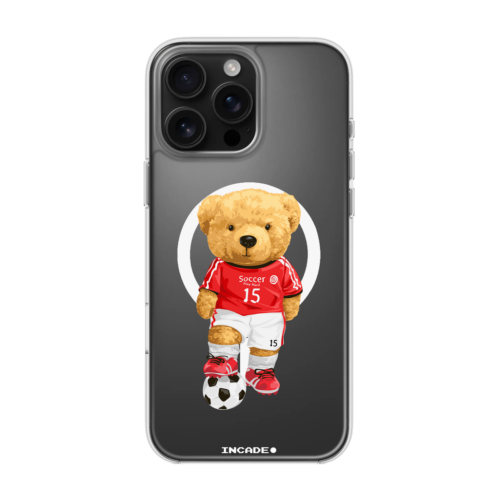 iPhone 16 Pro FOOTBALL