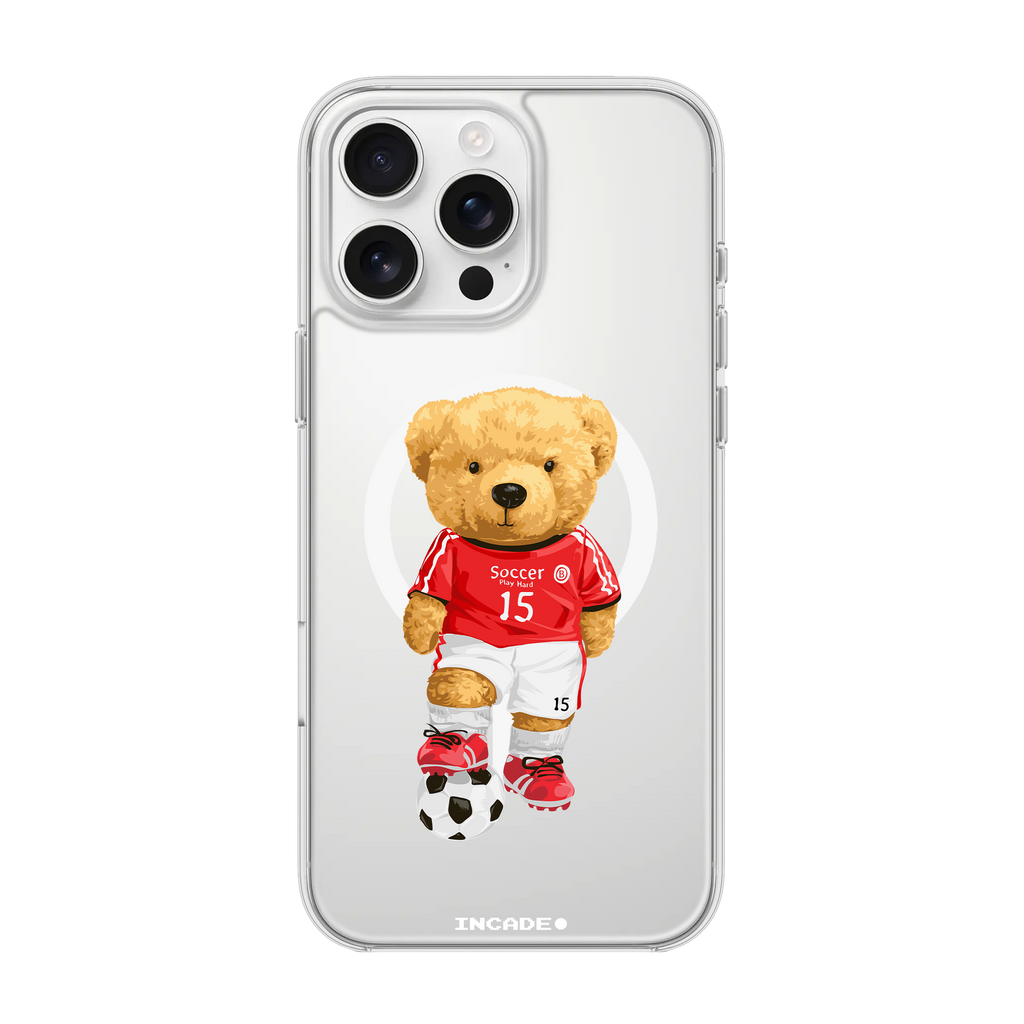 iPhone 16 Pro FOOTBALL