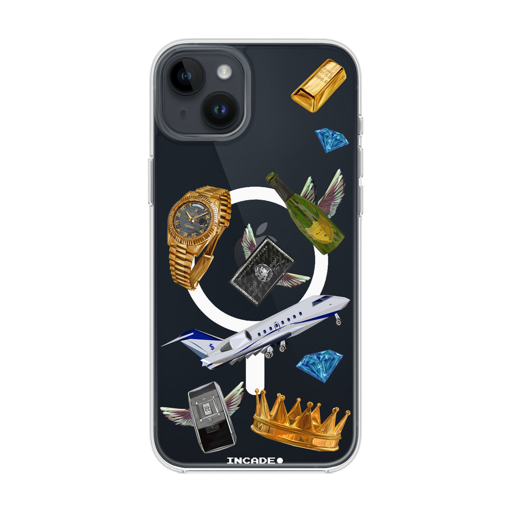 iPhone 14 fortune v1