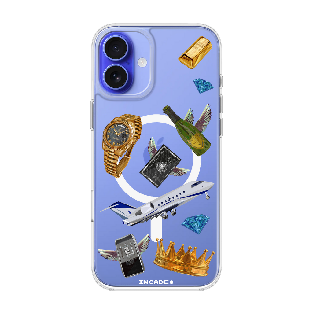 iPhone 16 fortune v1