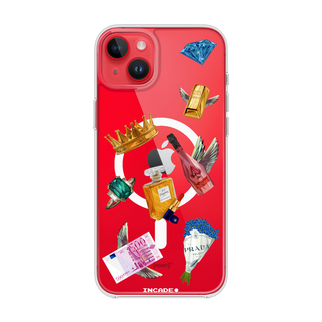 iPhone 14 fortune v2