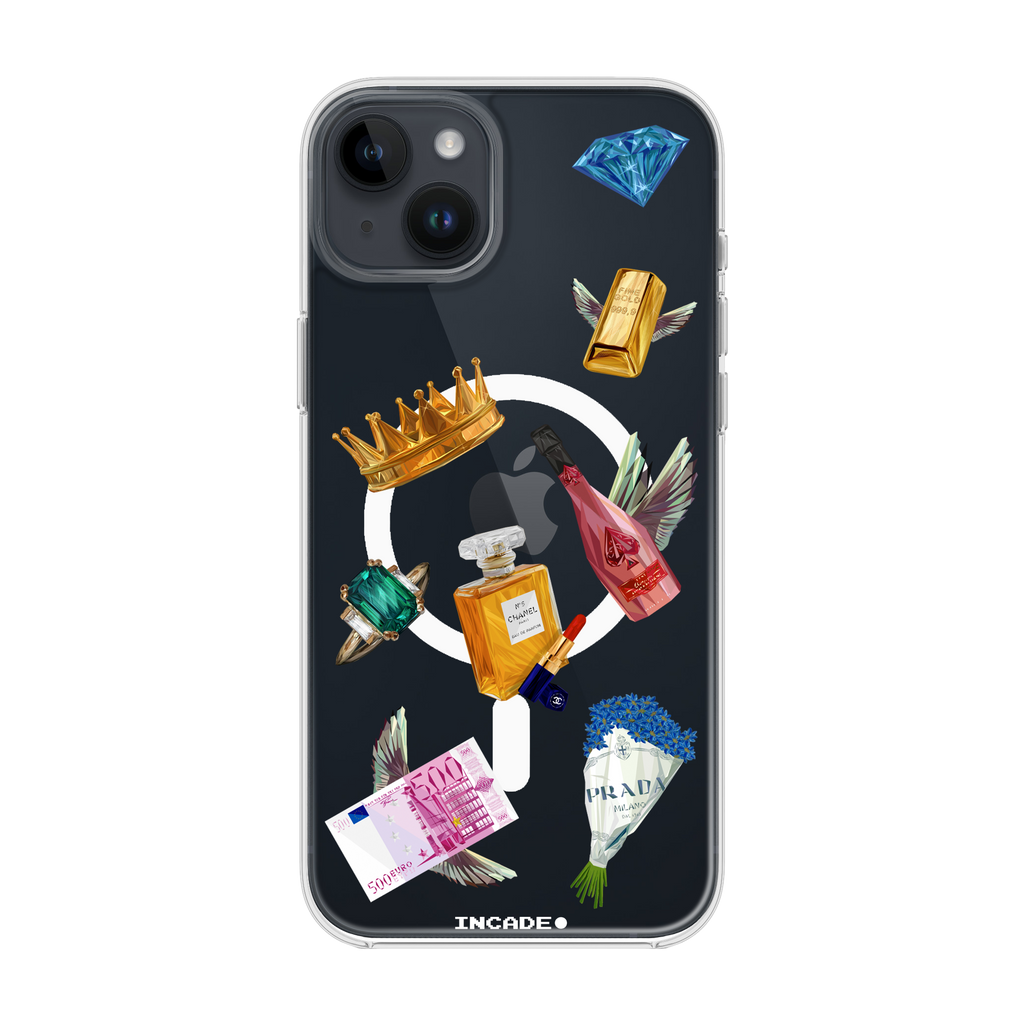 iPhone 14 fortune v2