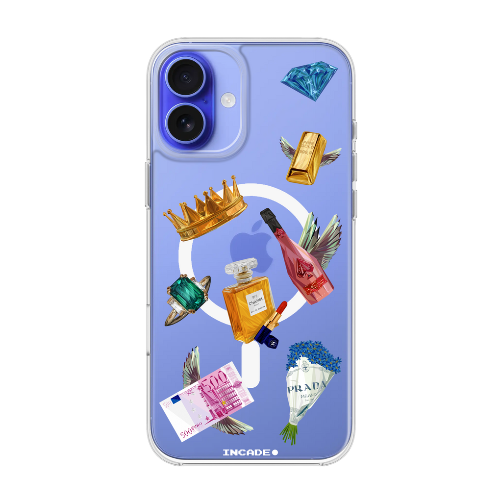 iPhone 16 fortune v2
