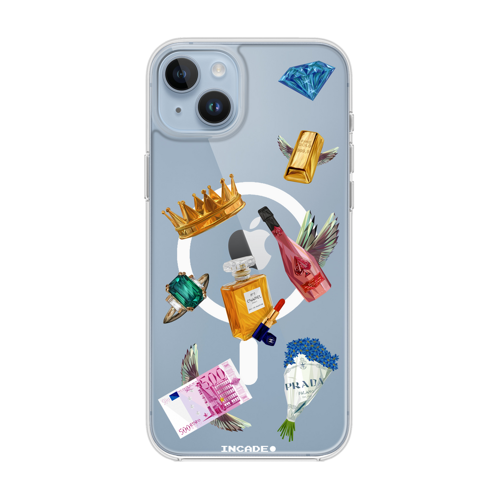 iPhone 14 fortune v2