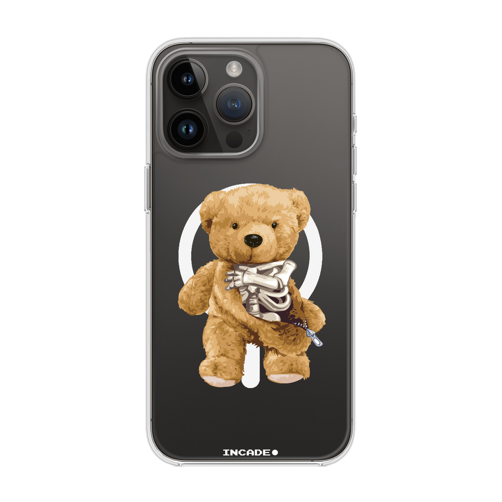 iPhone 14 Pro Max Fur