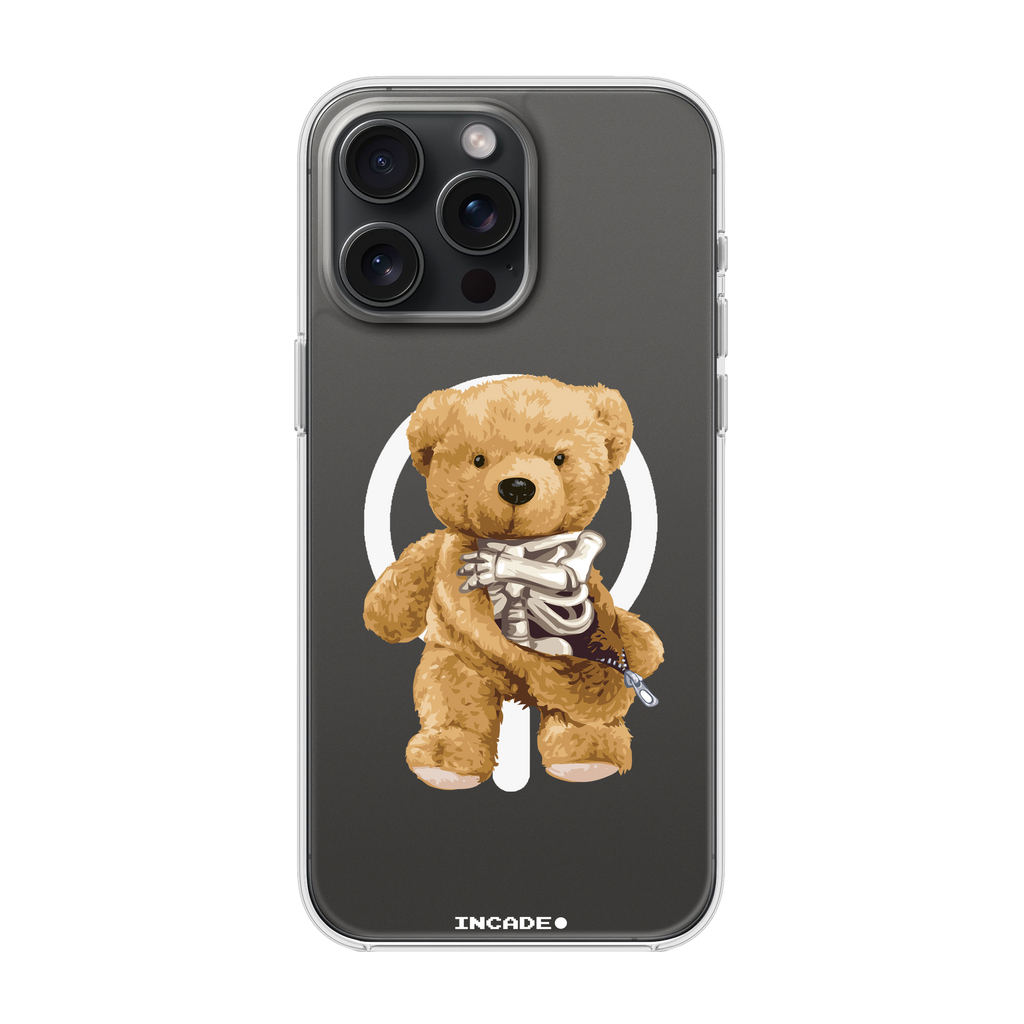 iPhone 15 Pro Max Fur