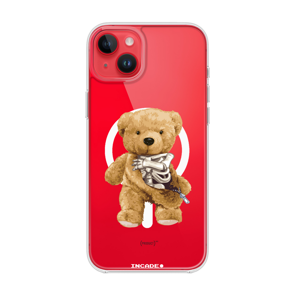 iPhone 14 Plus Fur
