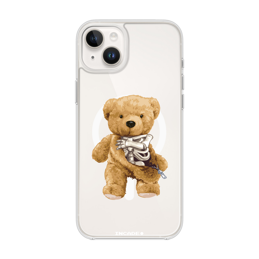 iPhone 14 Plus Fur