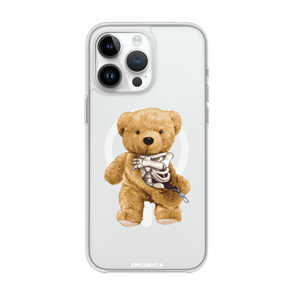 iPhone 14 Pro Fur