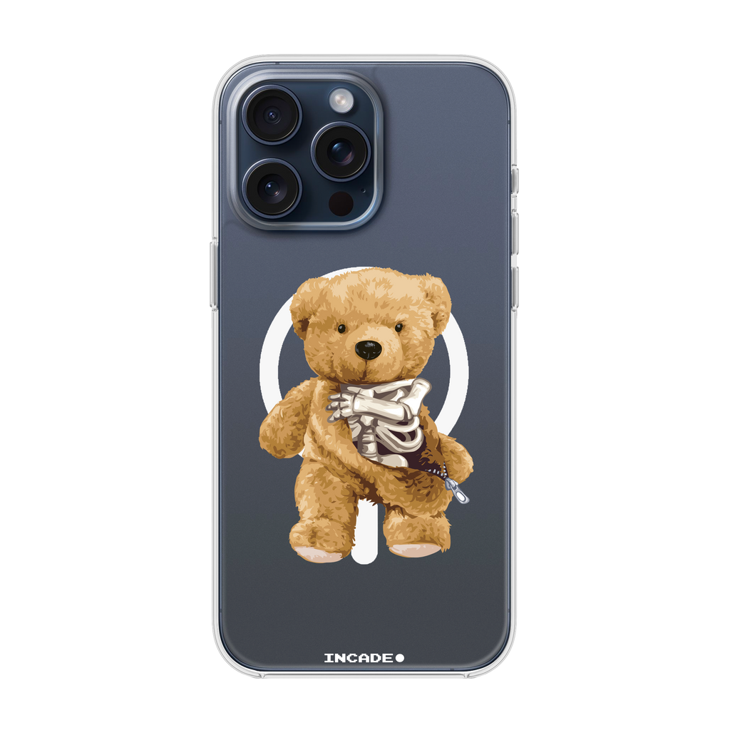 iPhone 15 Pro Max Fur