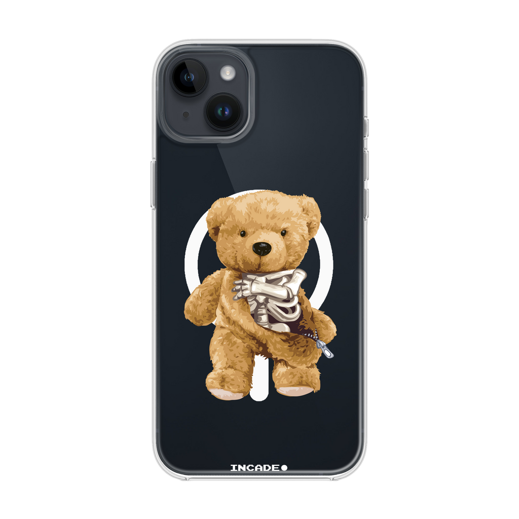 iPhone 14 Plus Fur