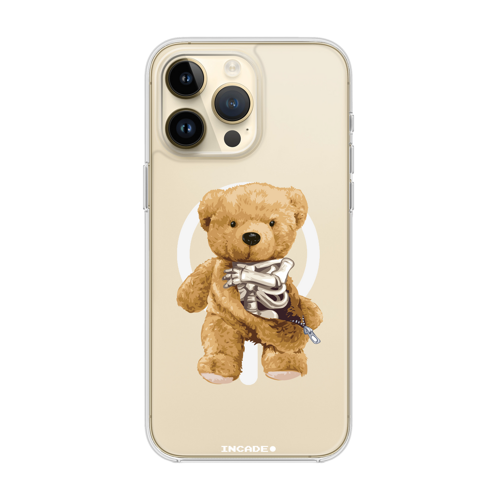 iPhone 14 Pro Max Fur