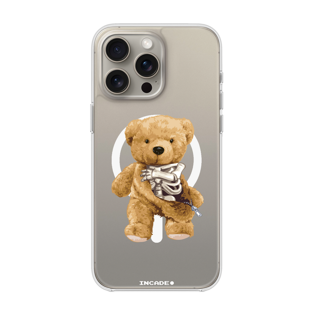 iPhone 15 Pro Fur
