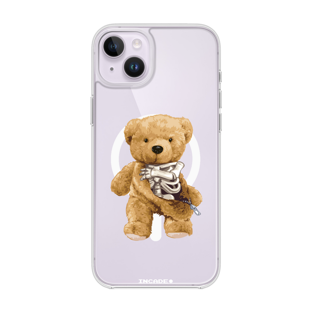 iPhone 14 Plus Fur