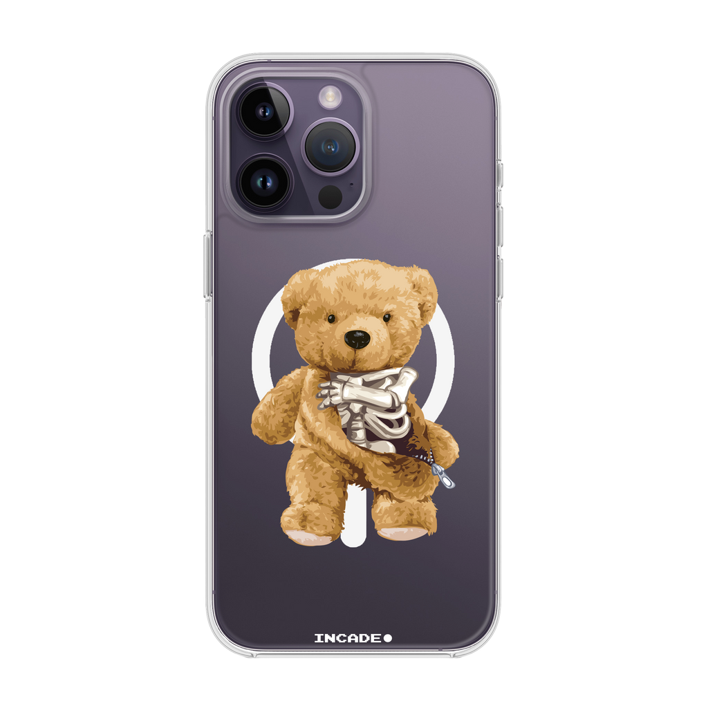 iPhone 14 Pro Fur