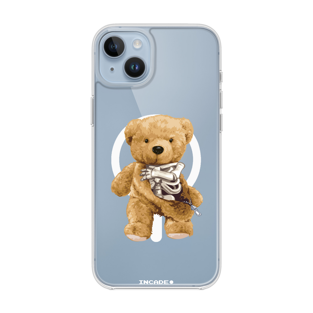 iPhone 14 Plus Fur