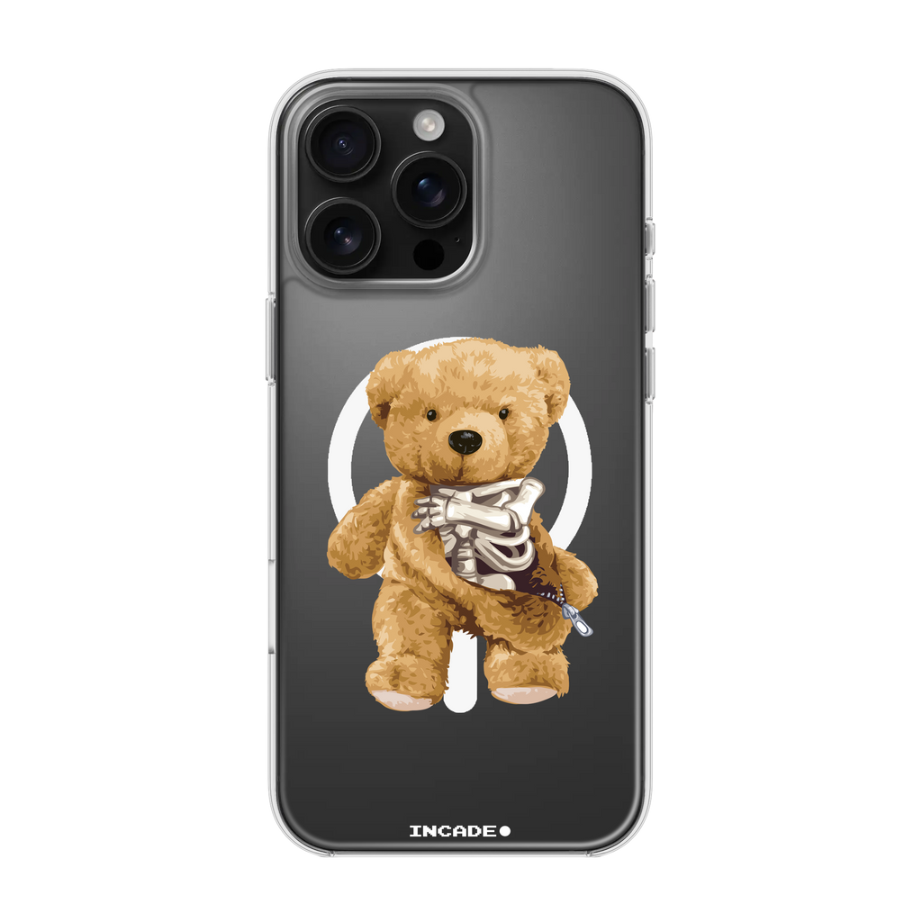 iPhone 16 Pro Fur