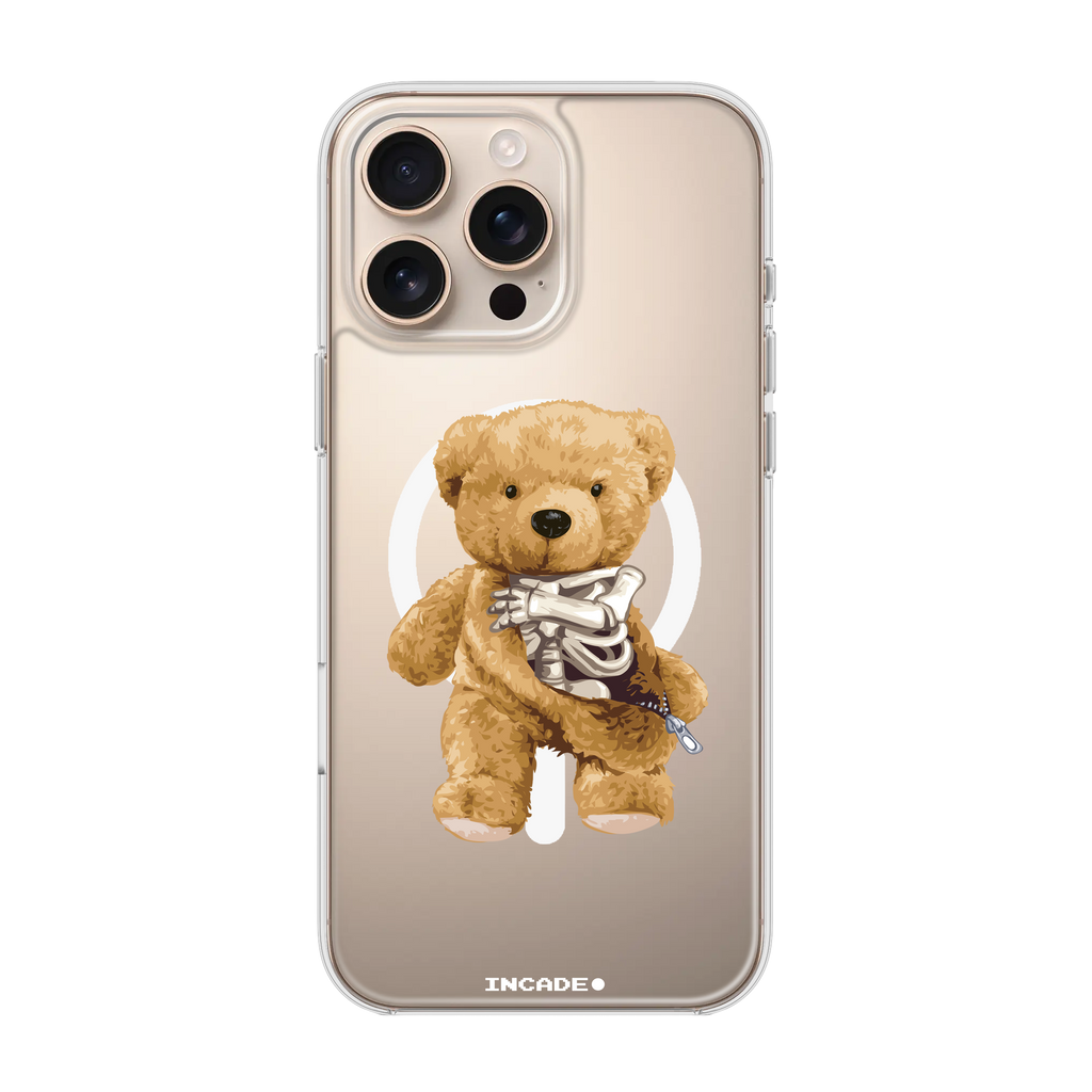 iPhone 16 Pro Fur
