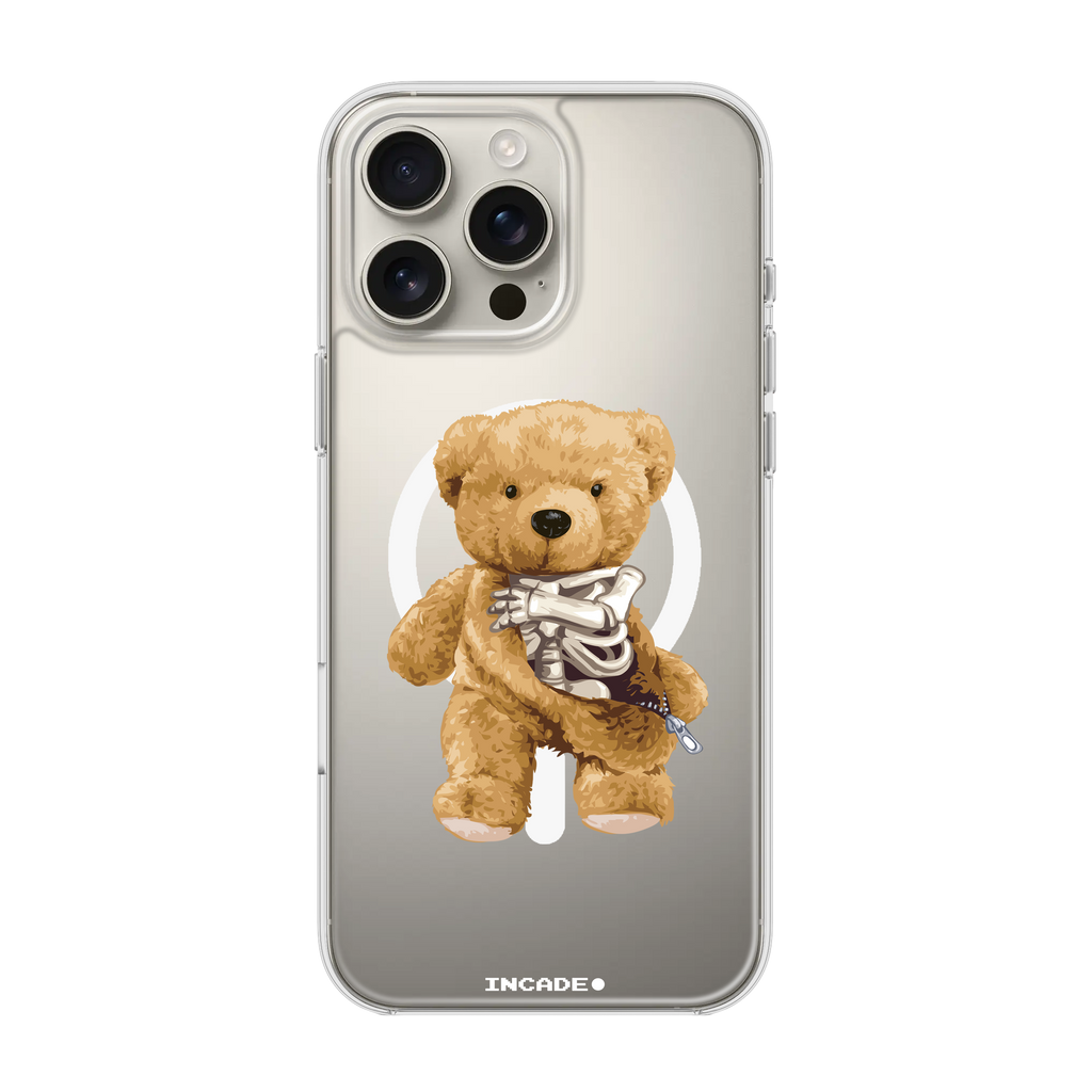 iPhone 16 Pro Fur