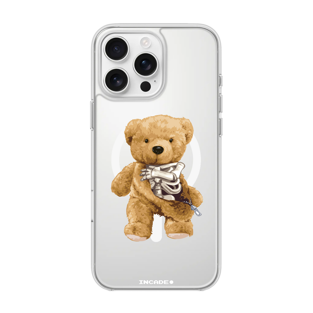 iPhone 16 Pro Fur