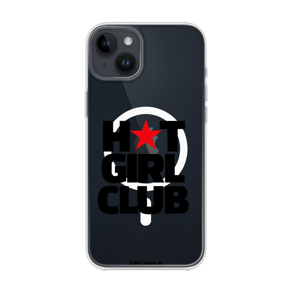 iPhone 14 Plus GIRL CLUB