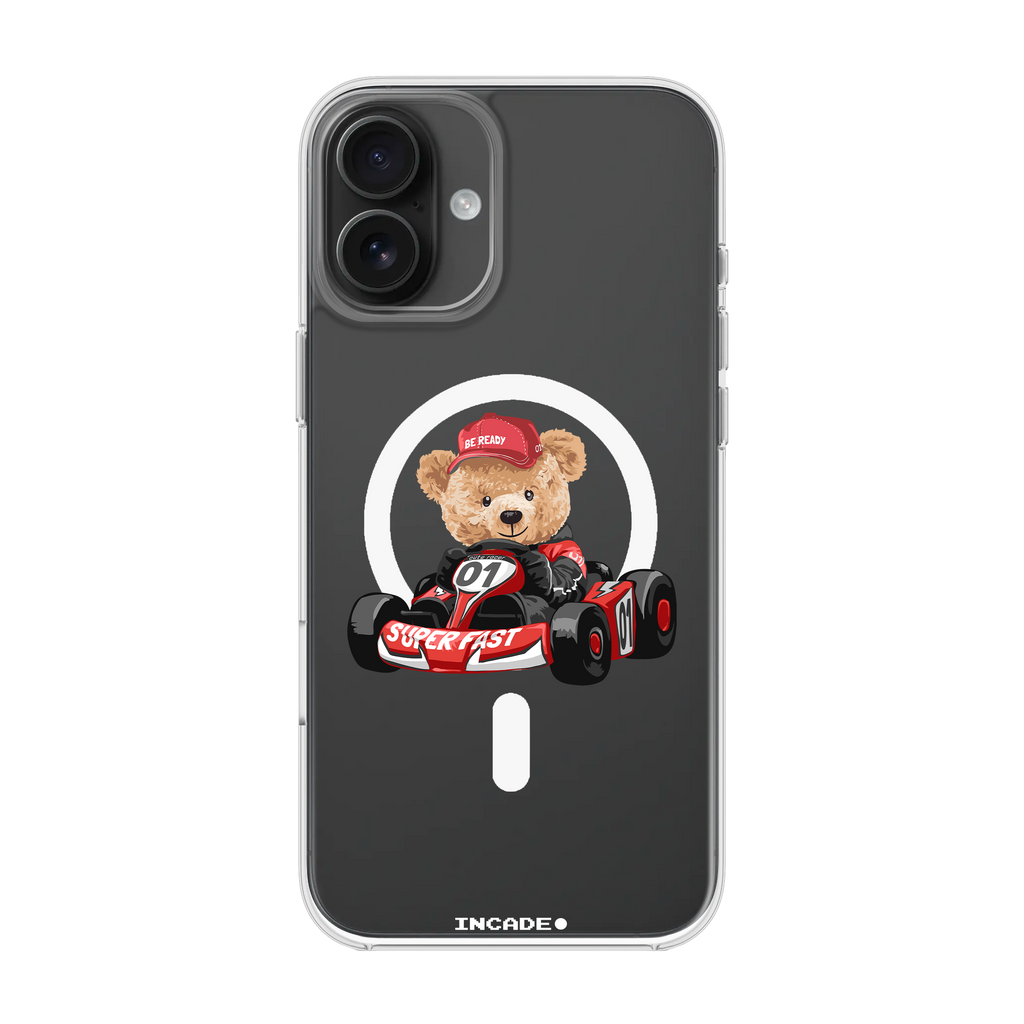 iPhone 16 Plus KART