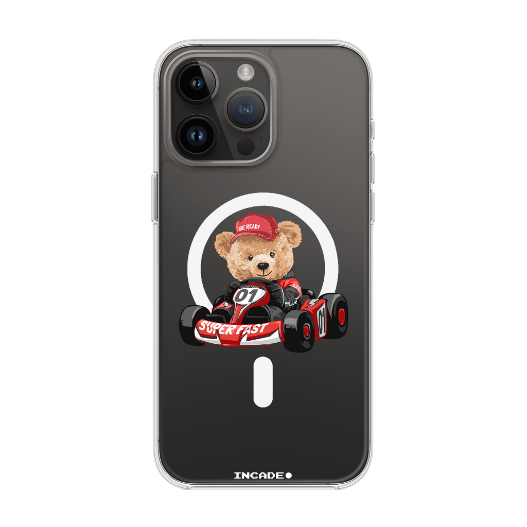 iPhone 14 Pro KART