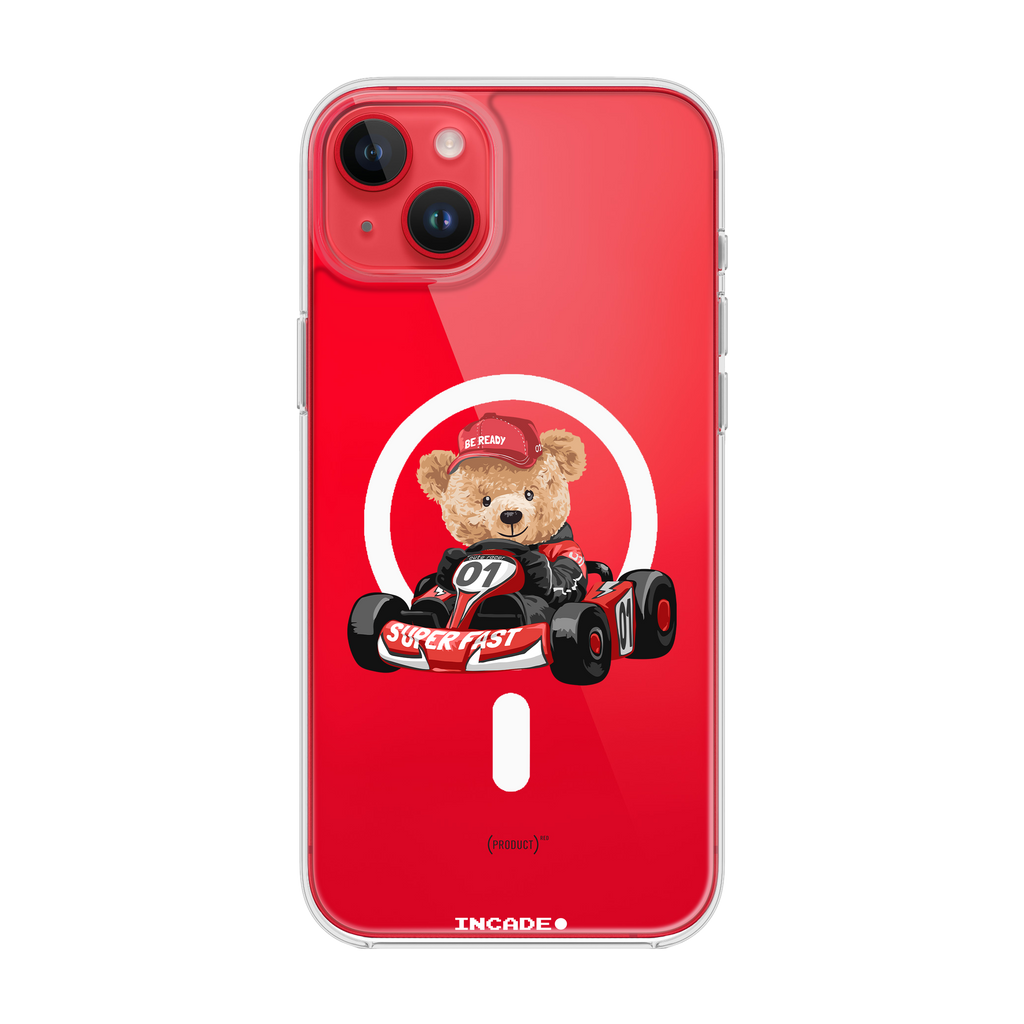 iPhone 14 Plus KART