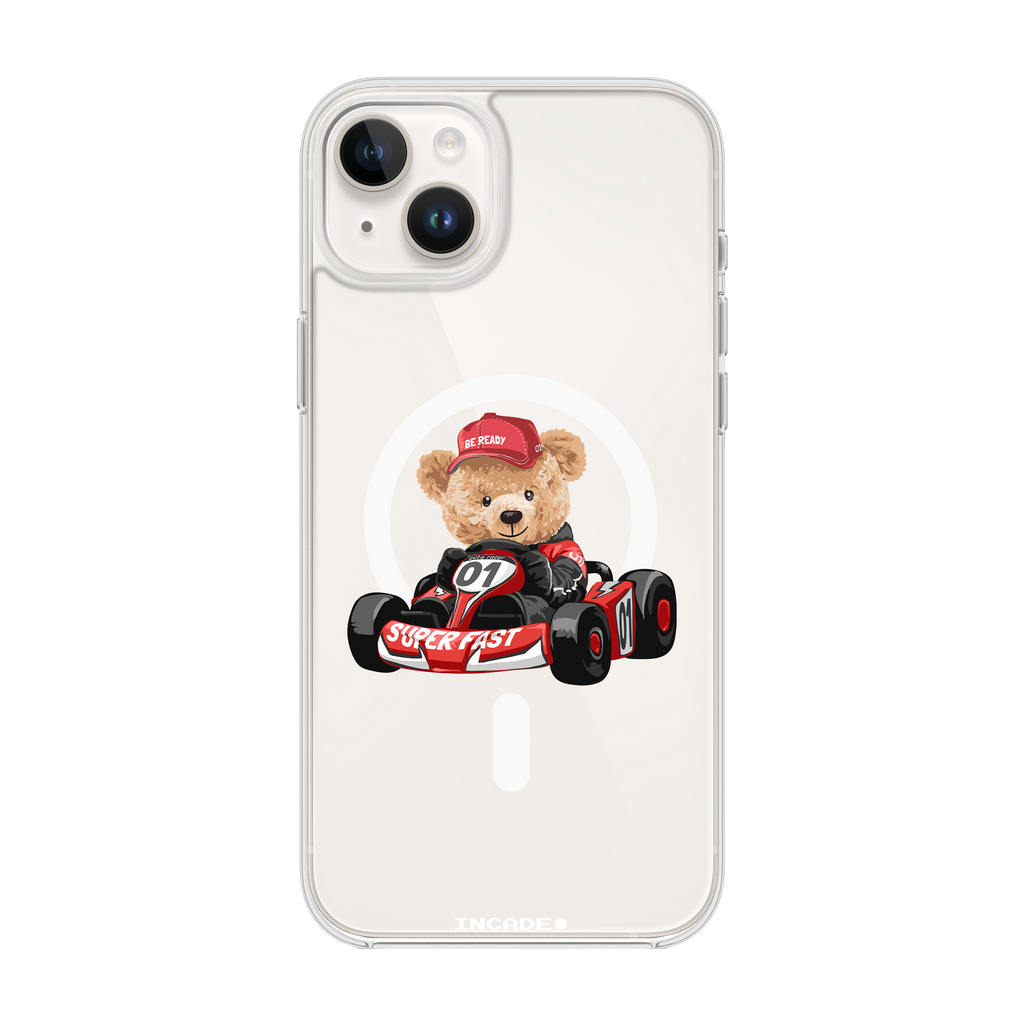 iPhone 14 Plus KART