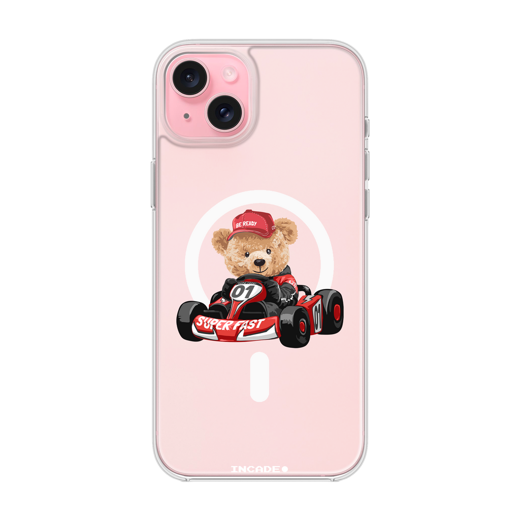iPhone 15 Plus KART