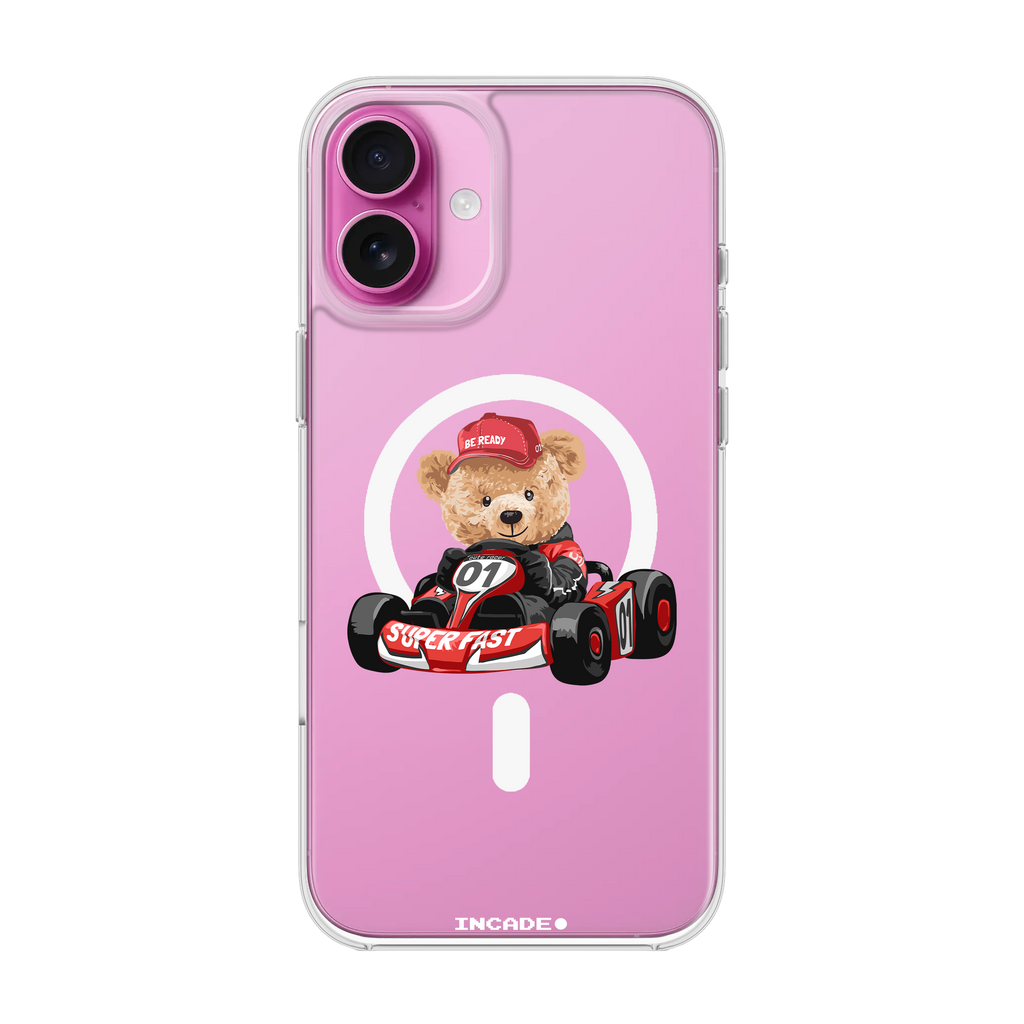 iPhone 16 Plus KART