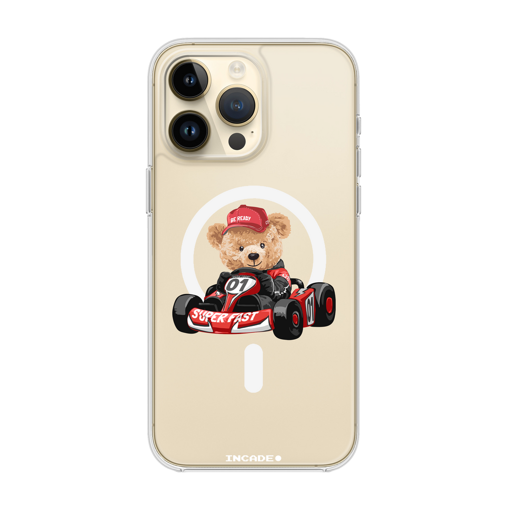 iPhone 14 Pro KART