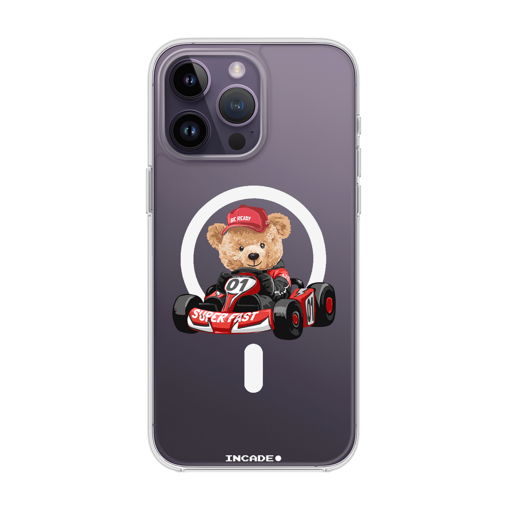 iPhone 14 Pro KART