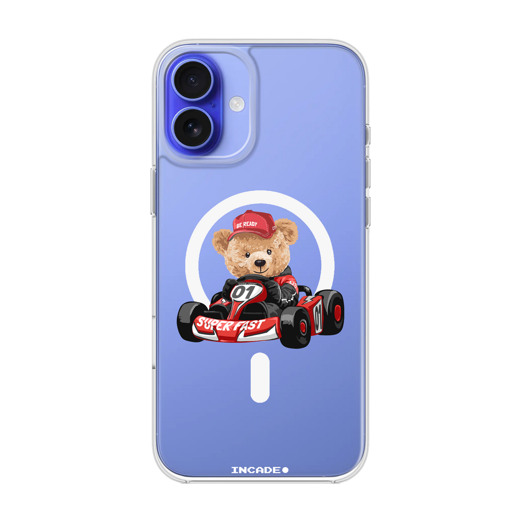 iPhone 16 Plus KART