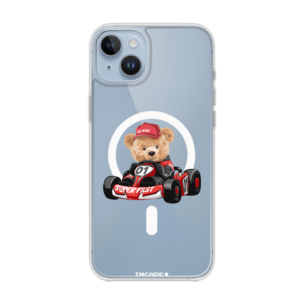 iPhone 14 Plus KART