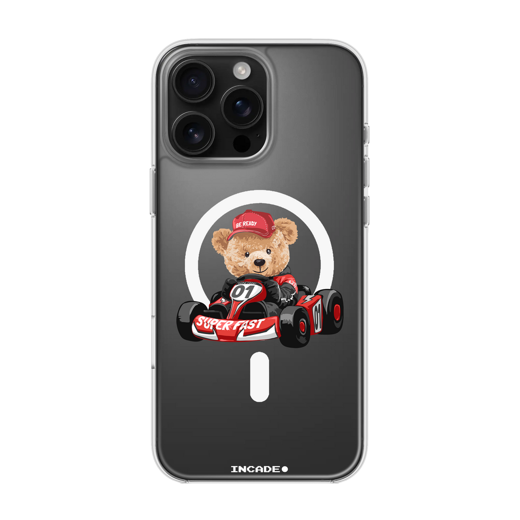 iPhone 16 Pro KART
