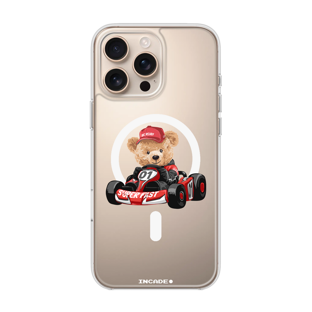 iPhone 16 Pro KART