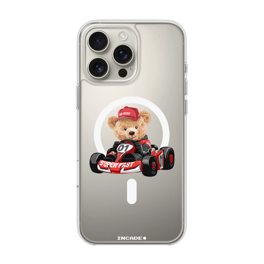 iPhone 16 Pro KART