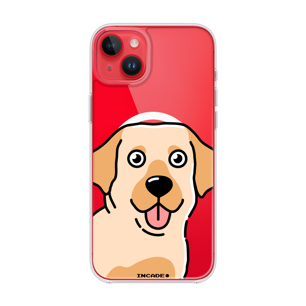 iPhone 14 LABRADOR