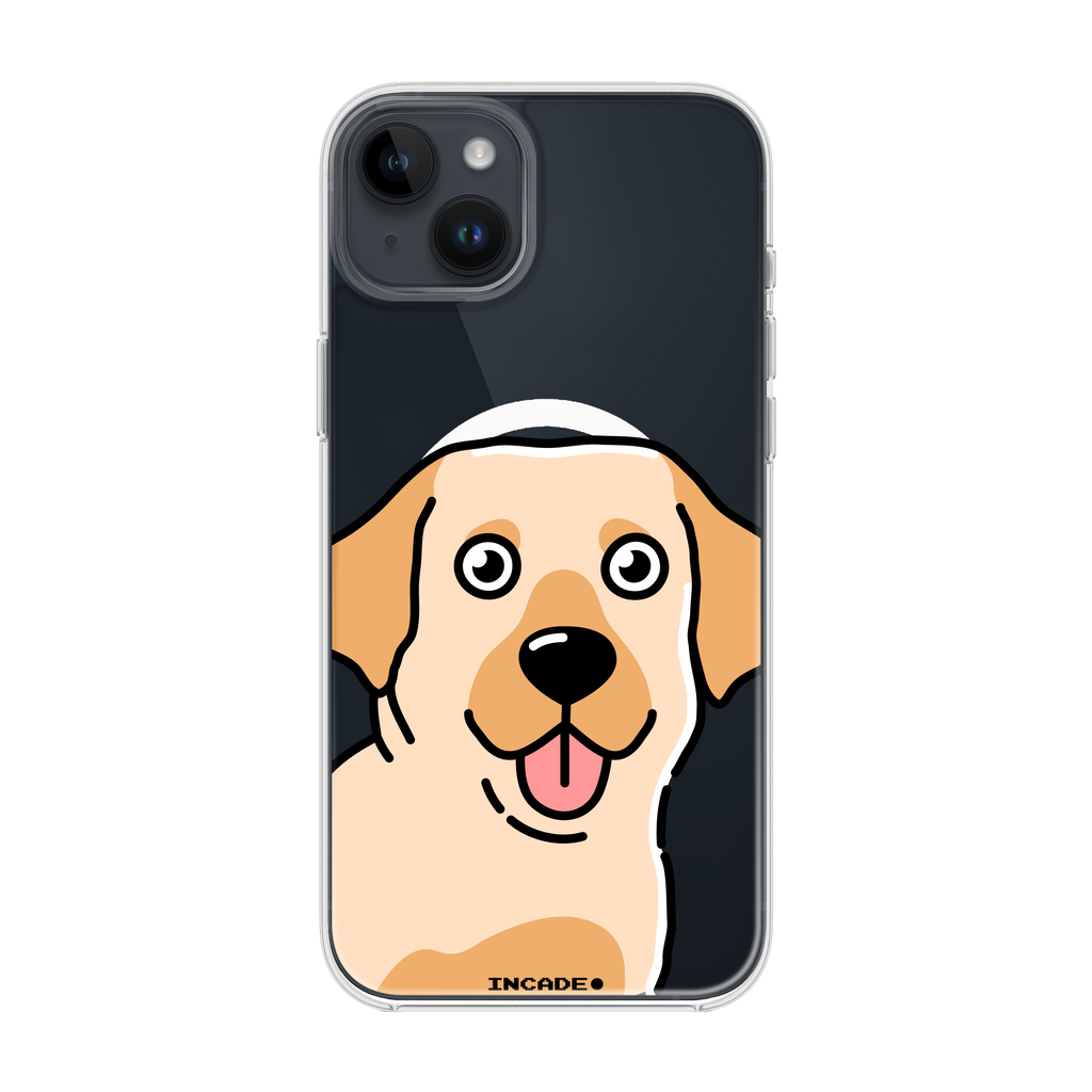 iPhone 14 LABRADOR