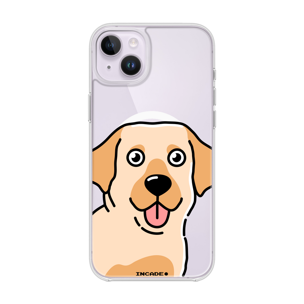iPhone 14 LABRADOR