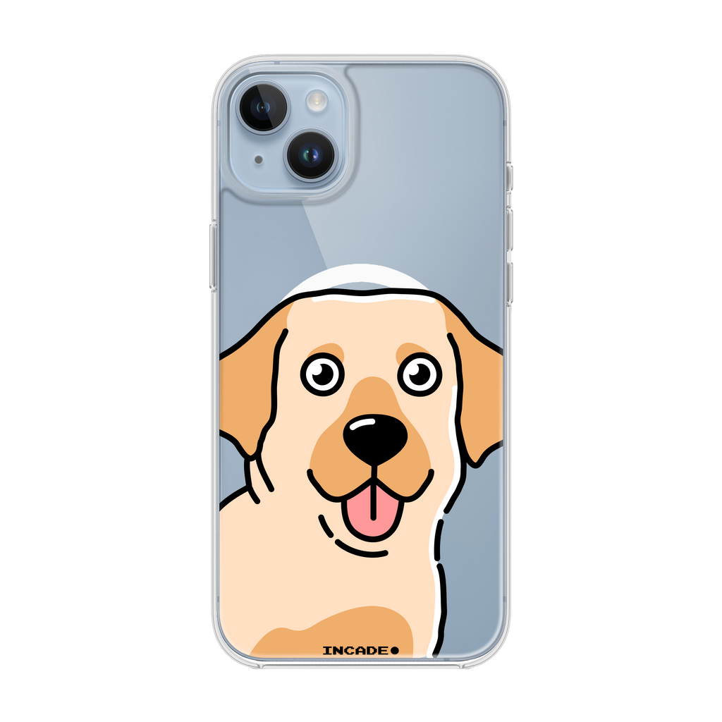 iPhone 14 LABRADOR