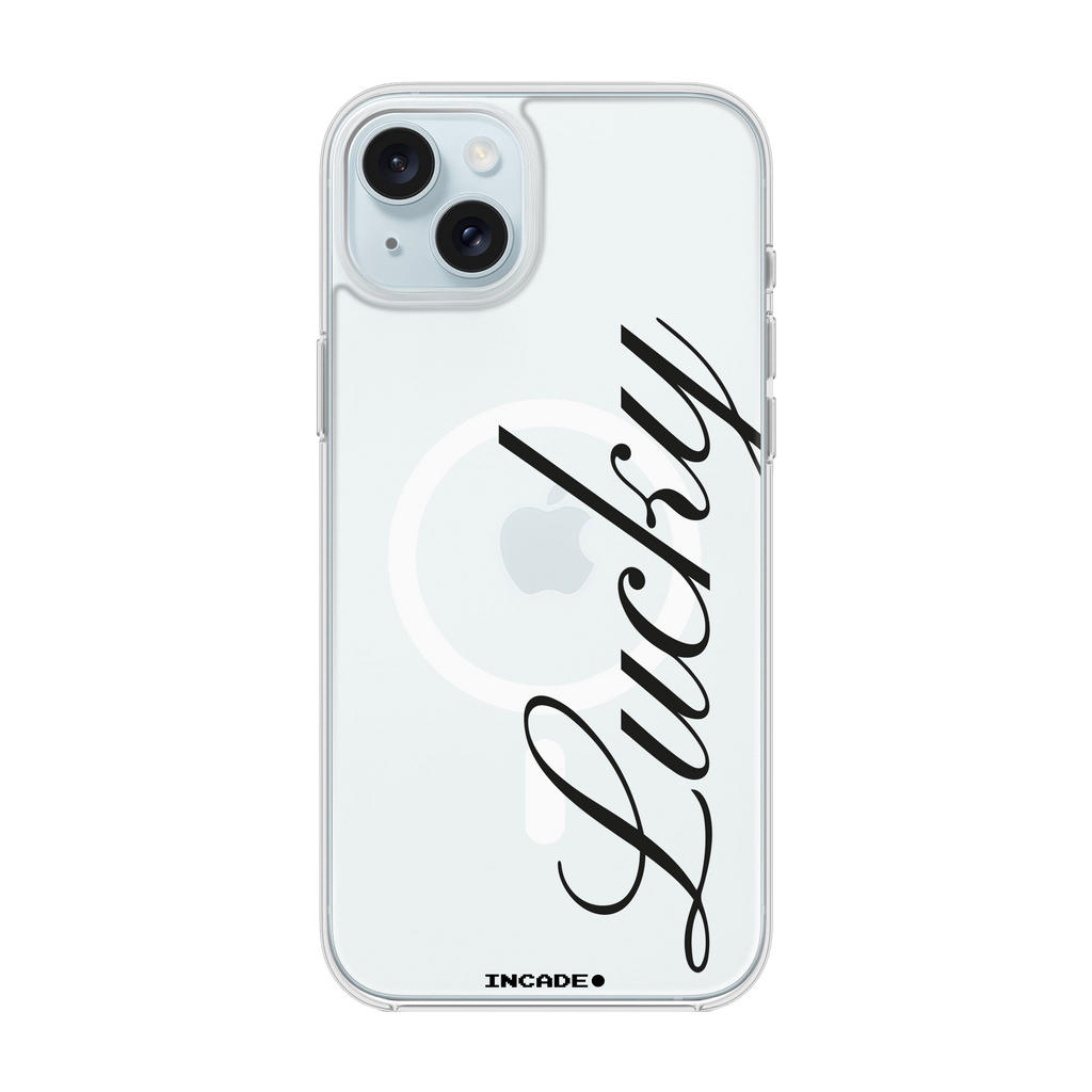 iPhone 15 Plus LCKY