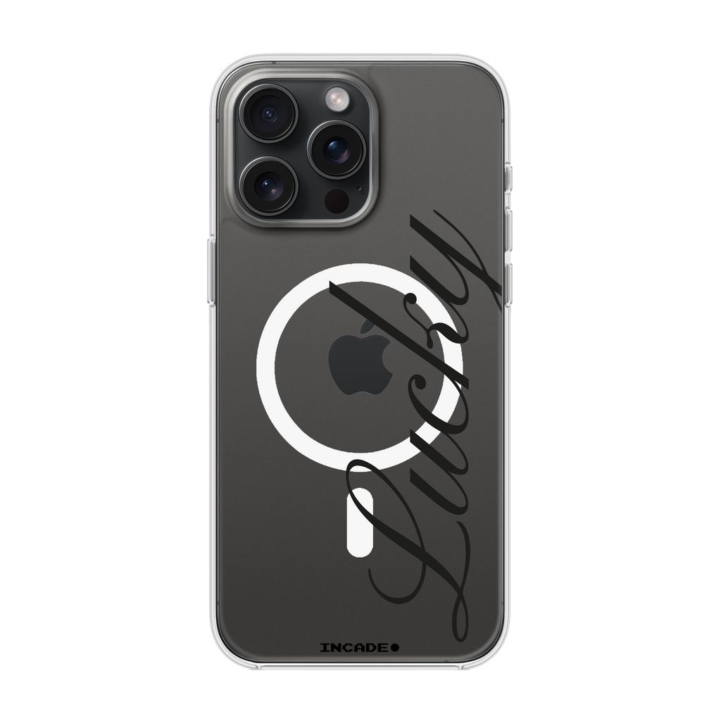 iPhone 15 Pro LCKY