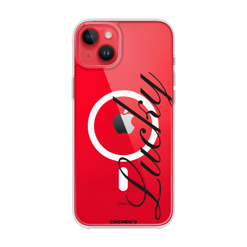 iPhone 14 Plus LCKY