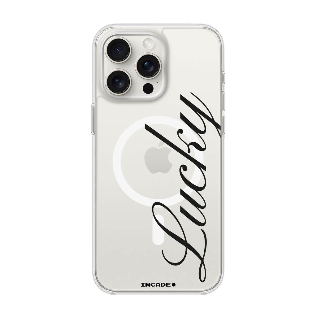 iPhone 15 Pro LCKY