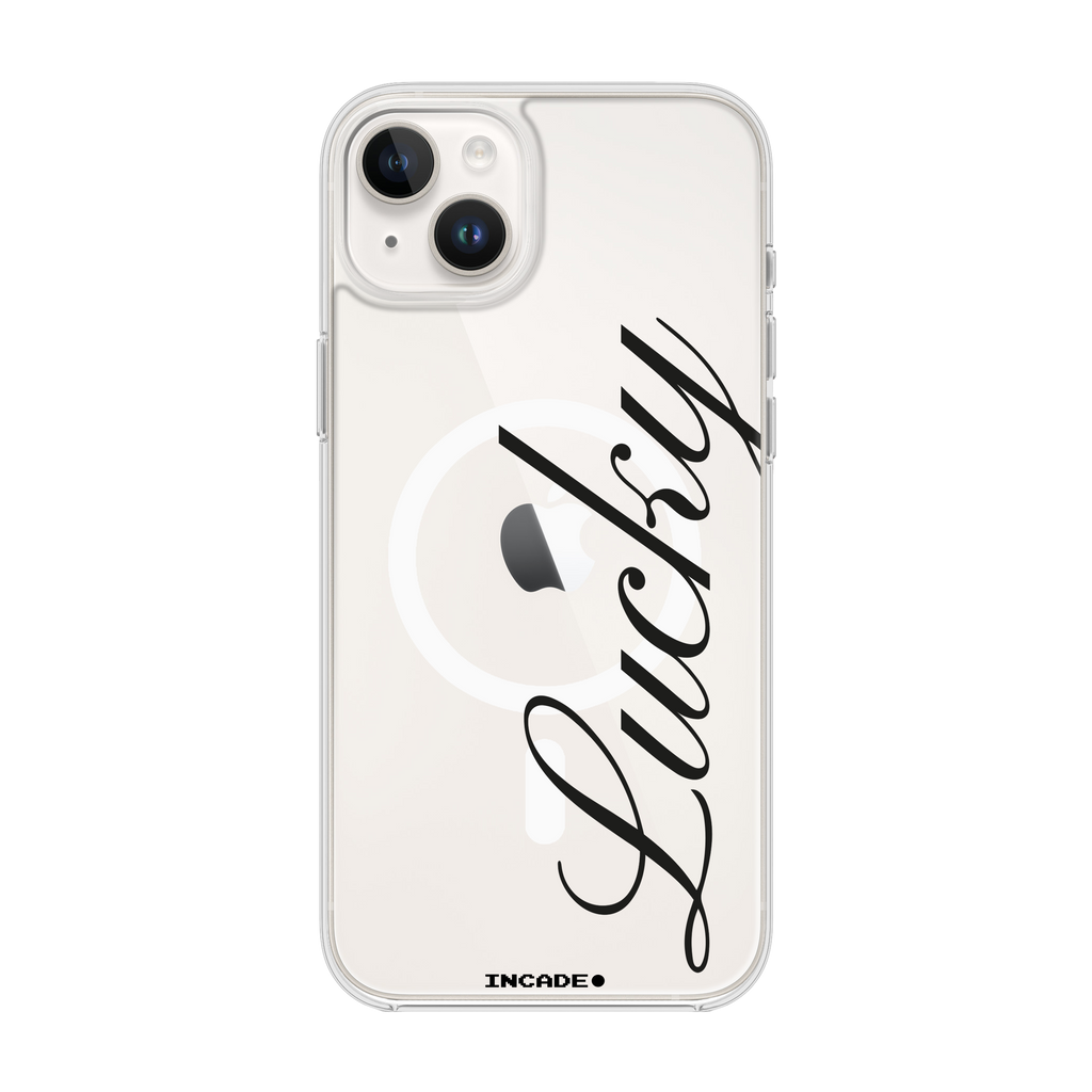 iPhone 14 LCKY
